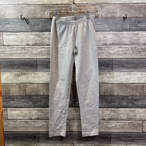 HANNA LEGGING 140 / 10