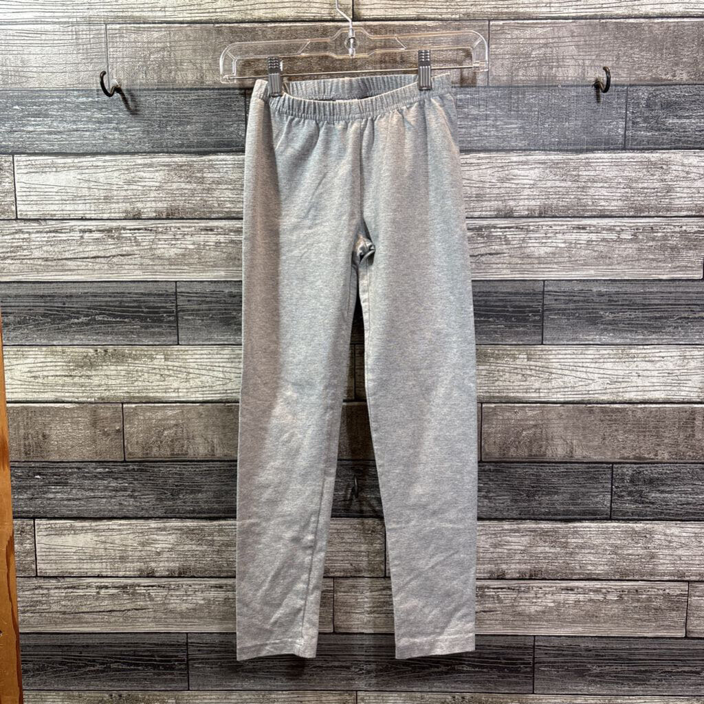 HANNA LEGGING 140 / 10