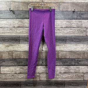TEA COTTON LEGGINGS 10