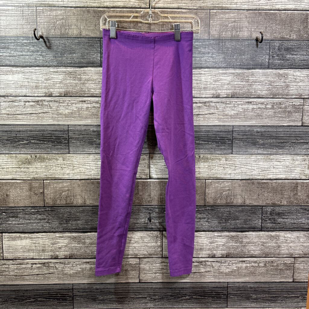 TEA COTTON LEGGINGS 10