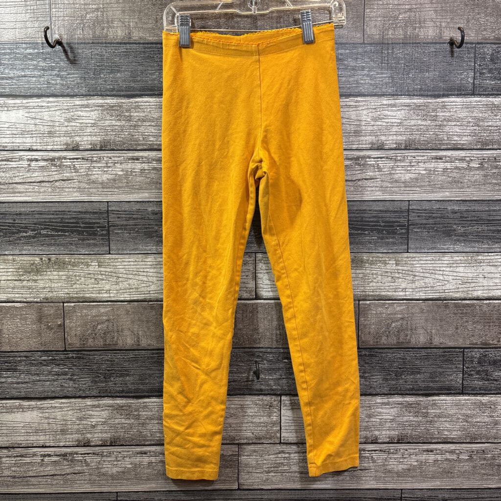 TEA COTTON LEGGING 12