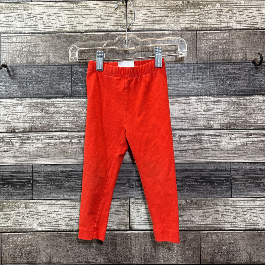 HANNA COTTON LEGGING 80 / 18-24 MO