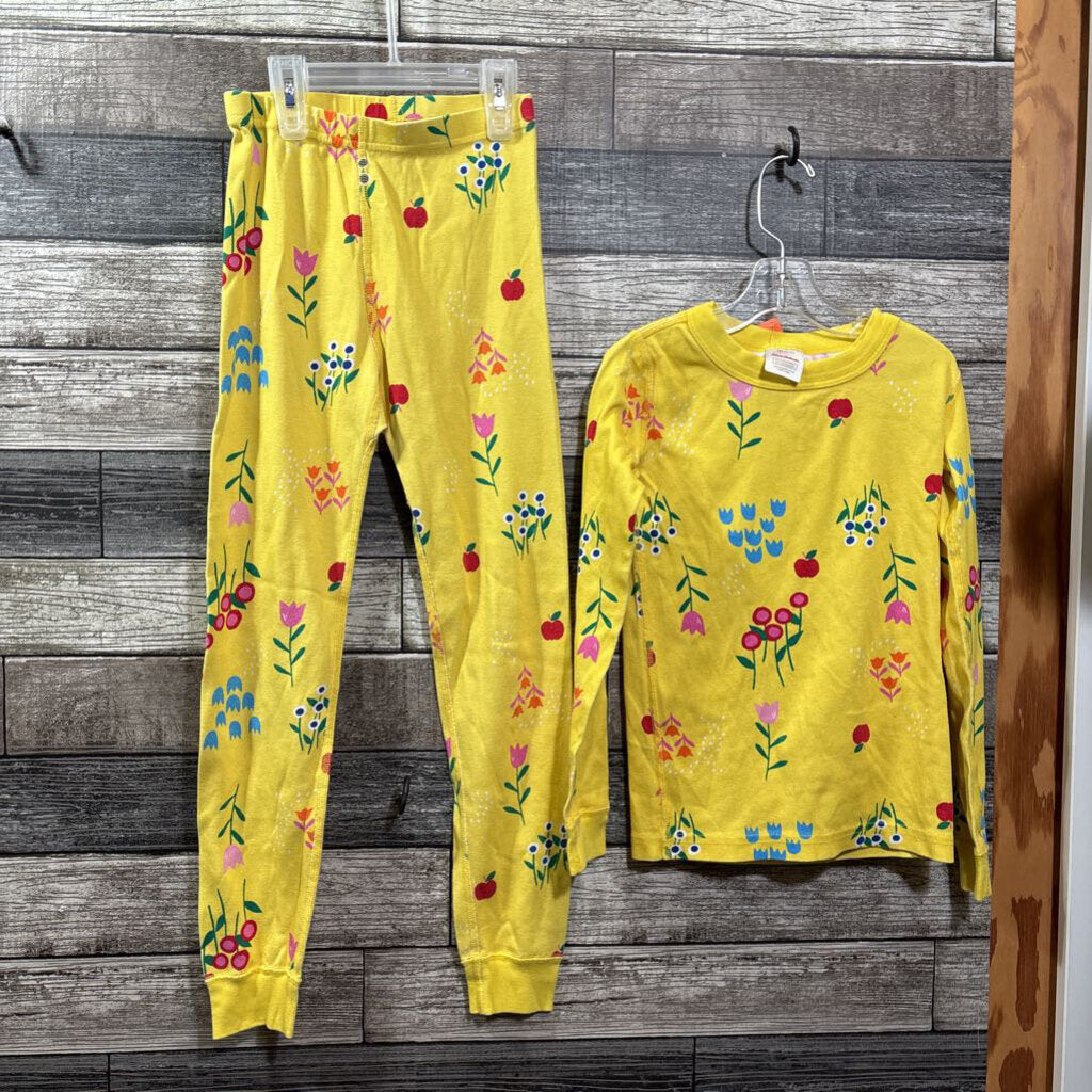 HANNA 2PC ORGANIC PJ 130 / 8