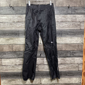REI RAIN PANTS 10/12