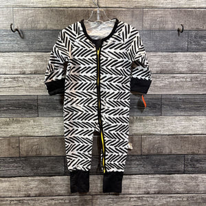 KIDS TALES 1PC LS PJ 2-3