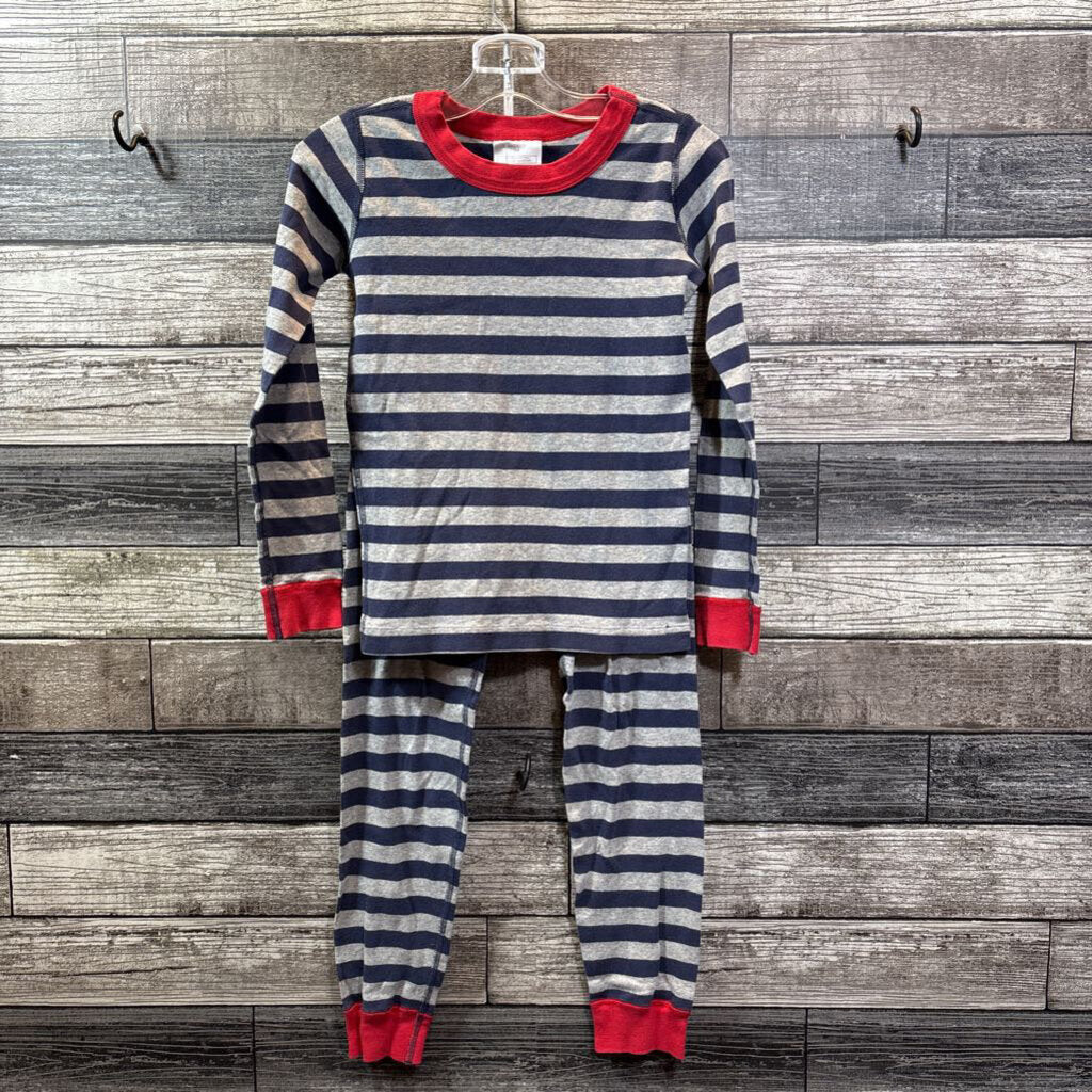HANNA 2PC ORGANIC PJ 130 / 8