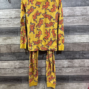 HANNA 2PC ORGANIC PJ 140 / 10
