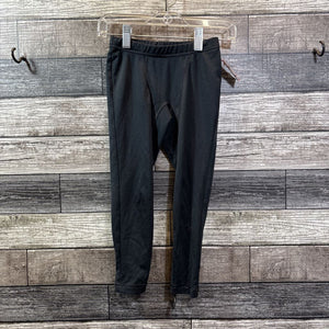 COLUMBIA OMNI HEAT LEGGINGS 4/5