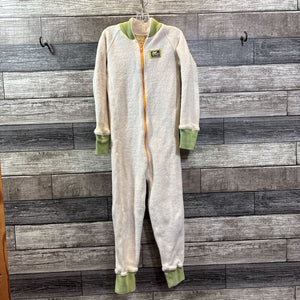 SNUG ORGANICS COTTON 1PC 4