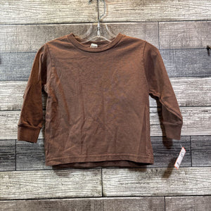 RABBIT SKINS LS T-SHIRT 4