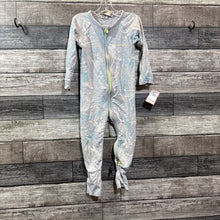 Load image into Gallery viewer, BONDS WONDERSUIT 12-18 MO

