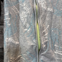 Load image into Gallery viewer, BONDS WONDERSUIT 12-18 MO
