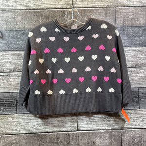 GAP BOXY SWEATER 3