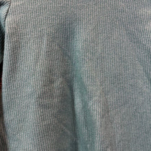 Load image into Gallery viewer, HANNA LS RIBBED SHIMMERY SHIRT 130 / 8
