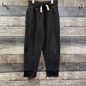 GAP SWEATPANTS 6/7