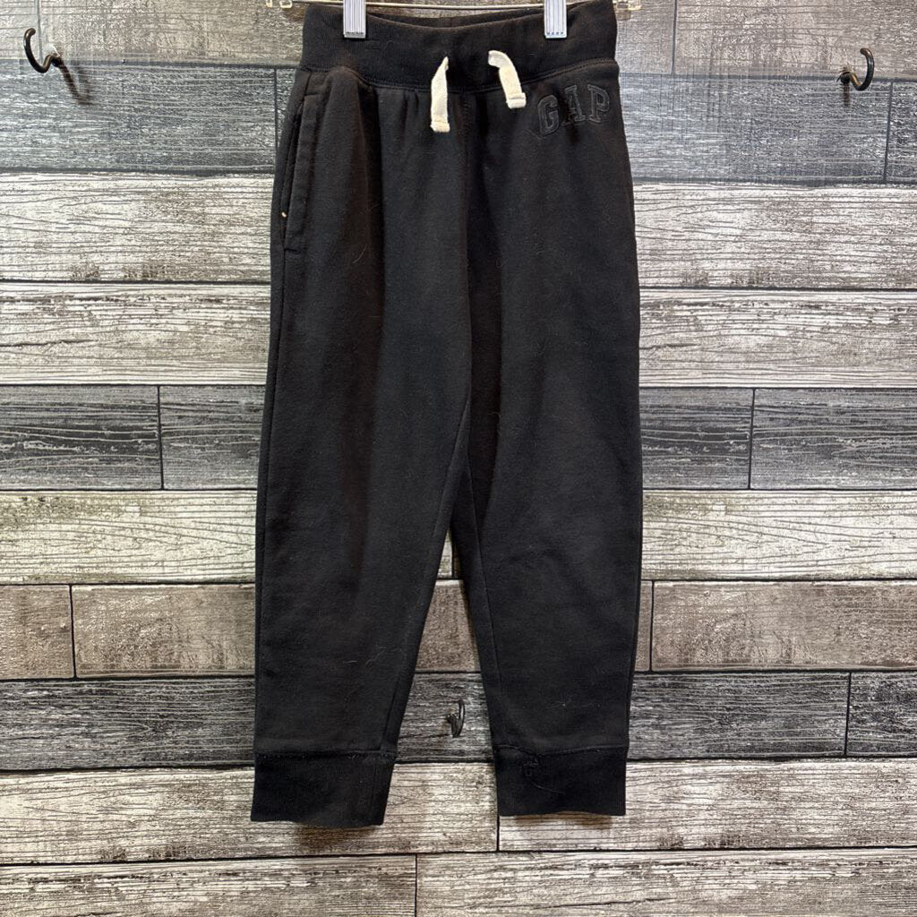 GAP SWEATPANTS 6/7