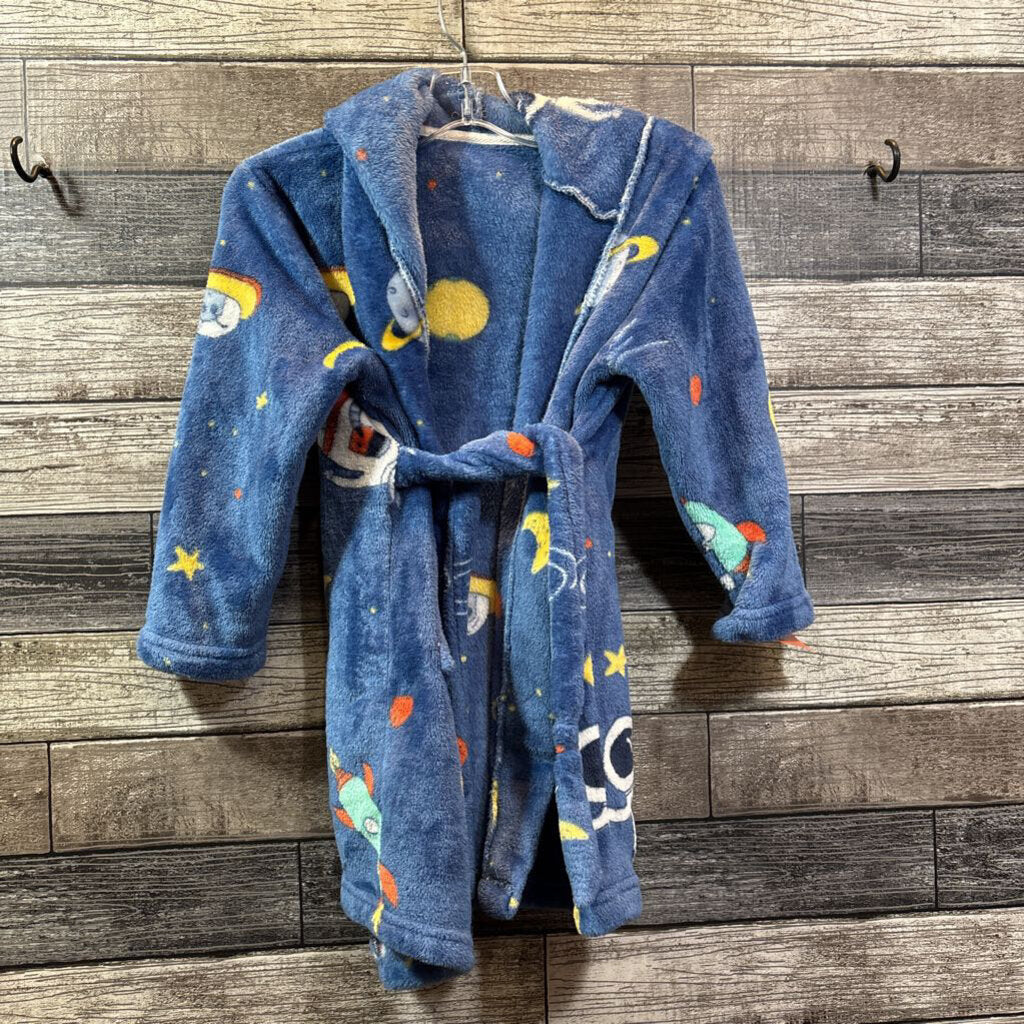SPACE ROBE 5/6