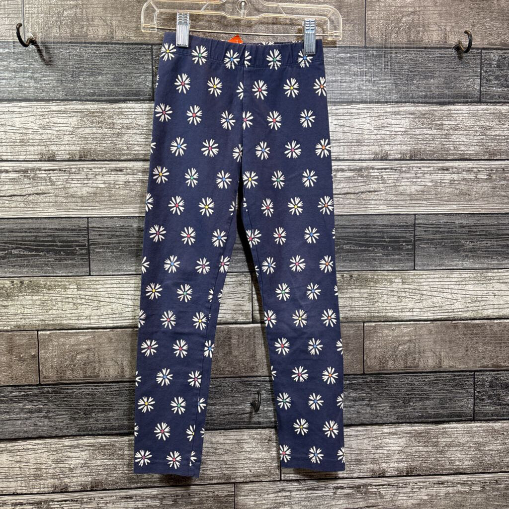 PRIMARY PRINTED LEGGING 7