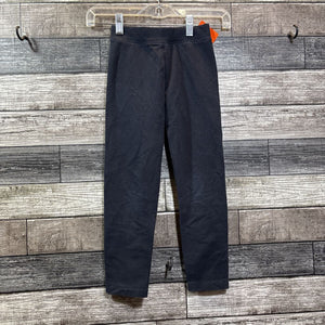 PRIMARY LEGGING 7