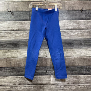 PRIMARY LEGGING 7