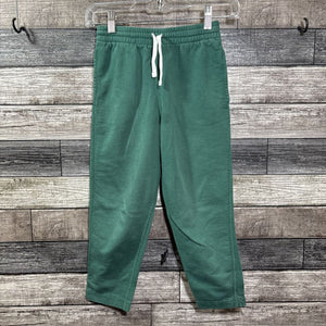 HANNA DRAWSTRING SWEATPANTS 120 / 6-7