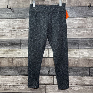 RUNWAY THICK LEGGINGS 12