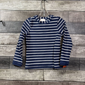 HANNA LS RASH GUARD 100 / 4