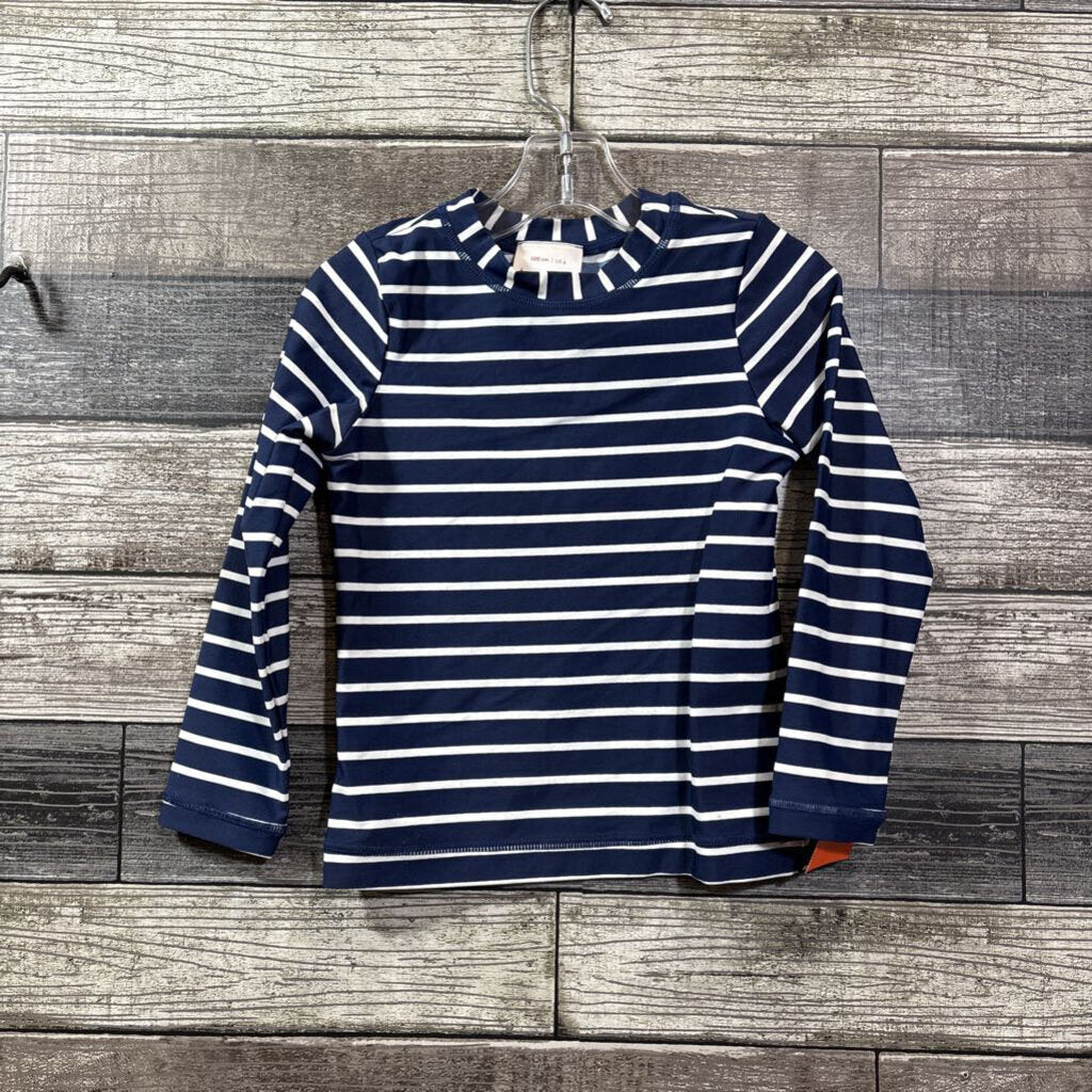 HANNA LS RASH GUARD 100 / 4