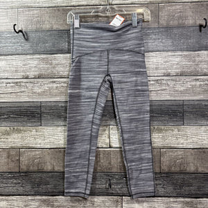 IVIVVA LEGGINGS 7