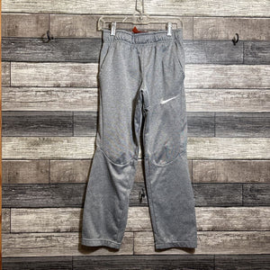 NIKE DRI-FIT PANTS 10/12