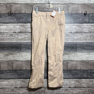 PRIMARY CHINO PANTS 6