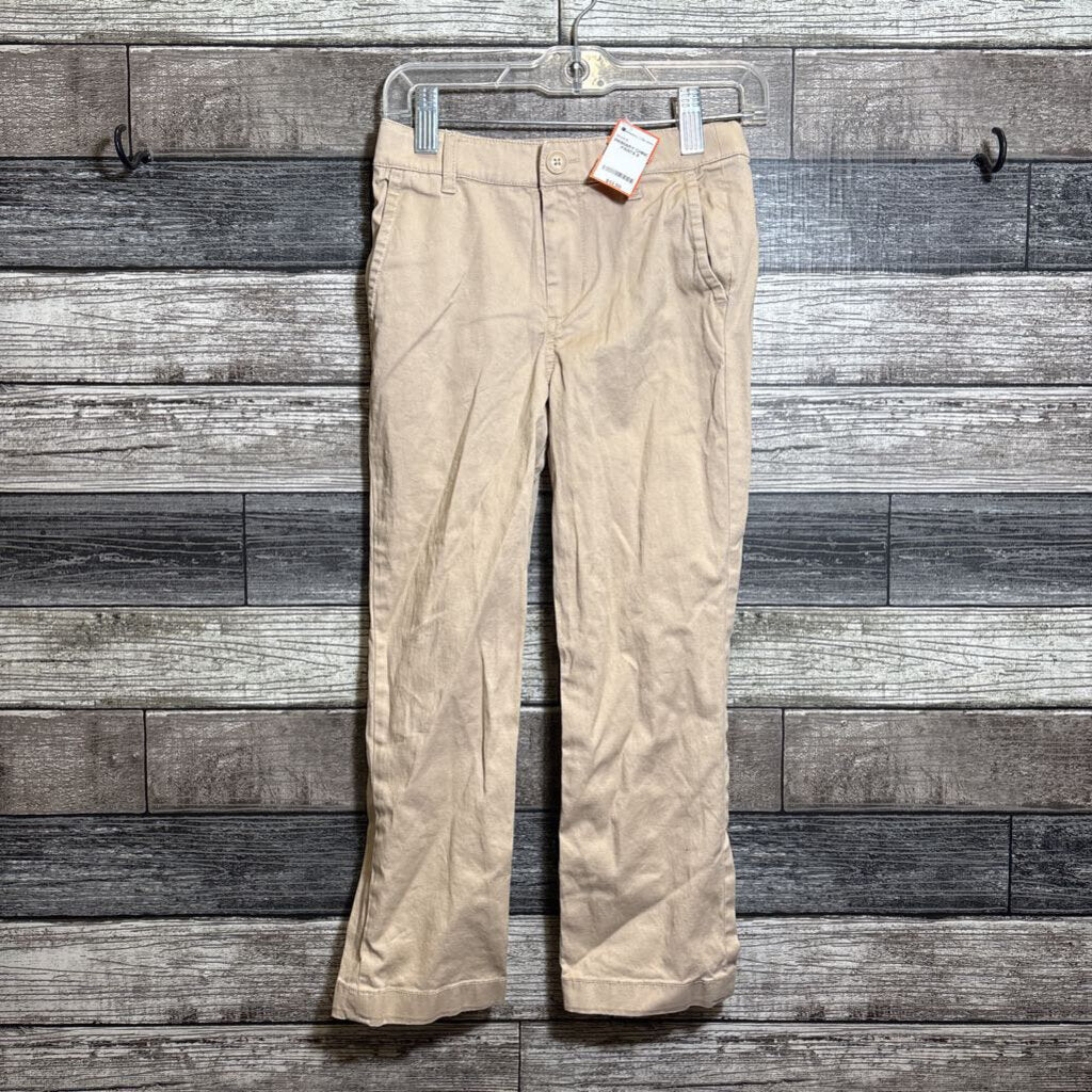 PRIMARY CHINO PANTS 6
