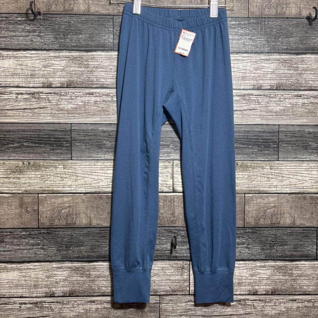 REI BASELAYER PANTS 6/7