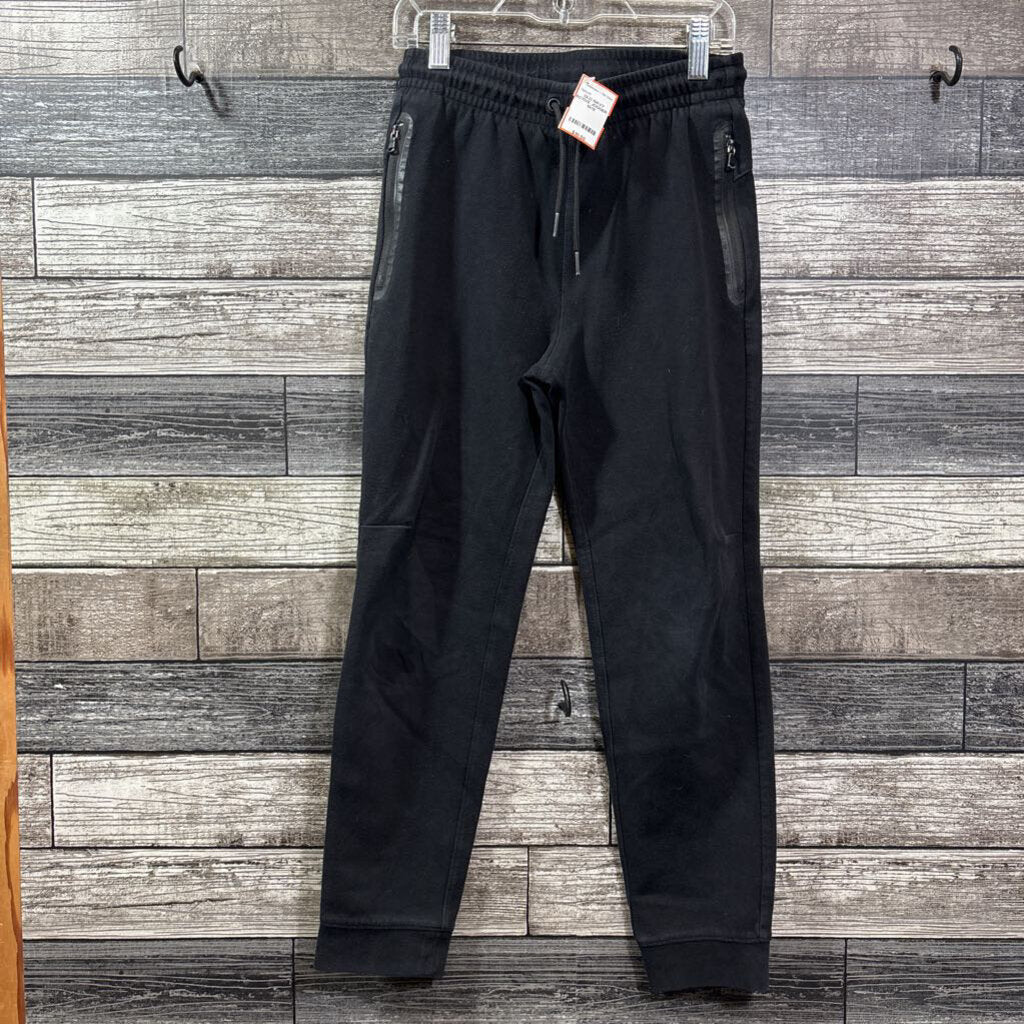 OLD NAVY ACTIVE JOGGERS 10/12