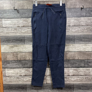 GAP FIT TECH PANTS 12