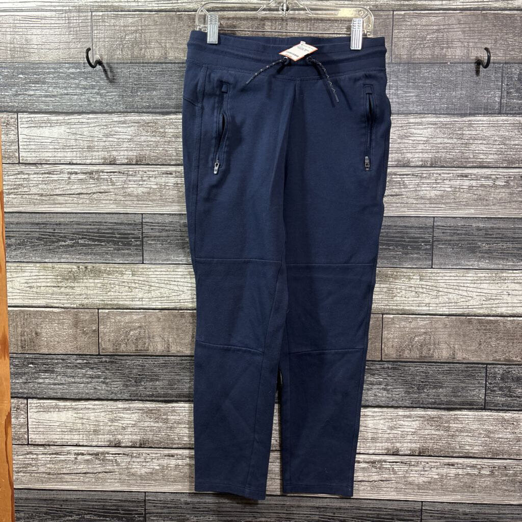 GAP FIT TECH PANTS 12