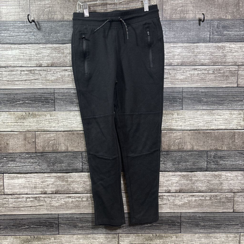 GAP FIT TECH PANTS 12