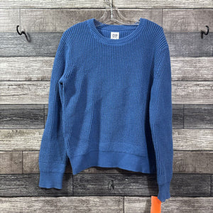 GAP CREWNECK SWEATER 10