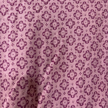 Load image into Gallery viewer, GREEN COTTON BY GARNET HILL KIDS SS DRESS 10
