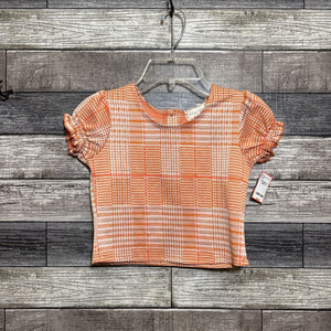 BTWEEN SS SHIRT 8