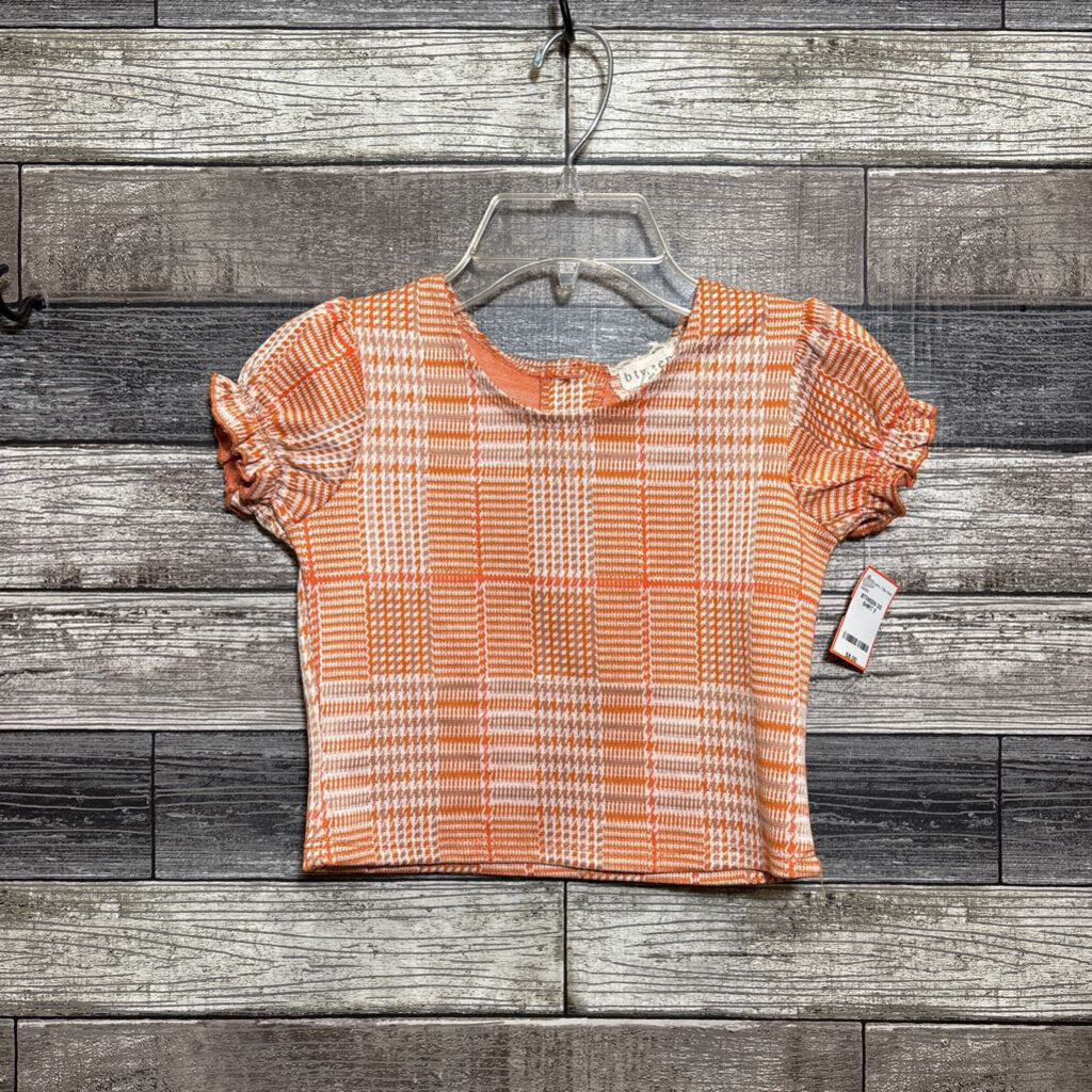 BTWEEN SS SHIRT 8