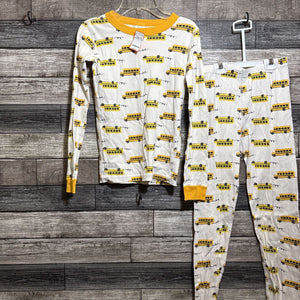HANNA 2PC ORGANIC PJ 150 / 12