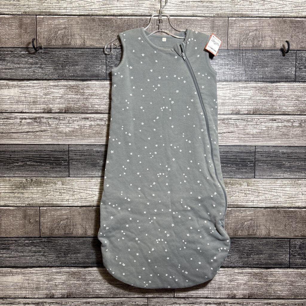QUINCY MAE SLEEP BAG 0-6 MO