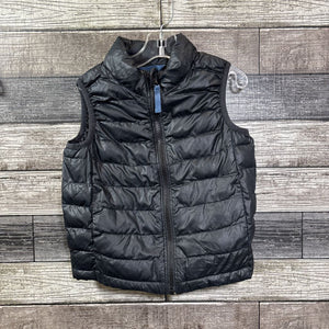 PRIMARY LIGHTWEIGHT PUFFER VEST 4/5