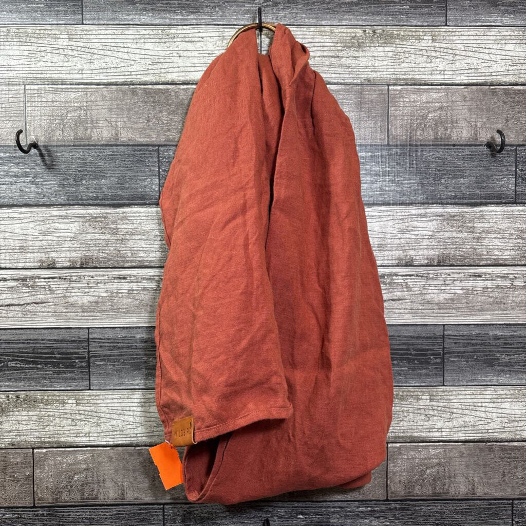 WILDBIRD RING SLING