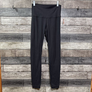 IVIVVA LEGGINGS 12