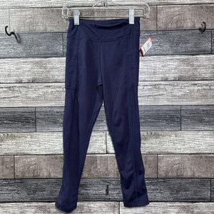 PRIMARY ACTIVE LEGGINGS 7