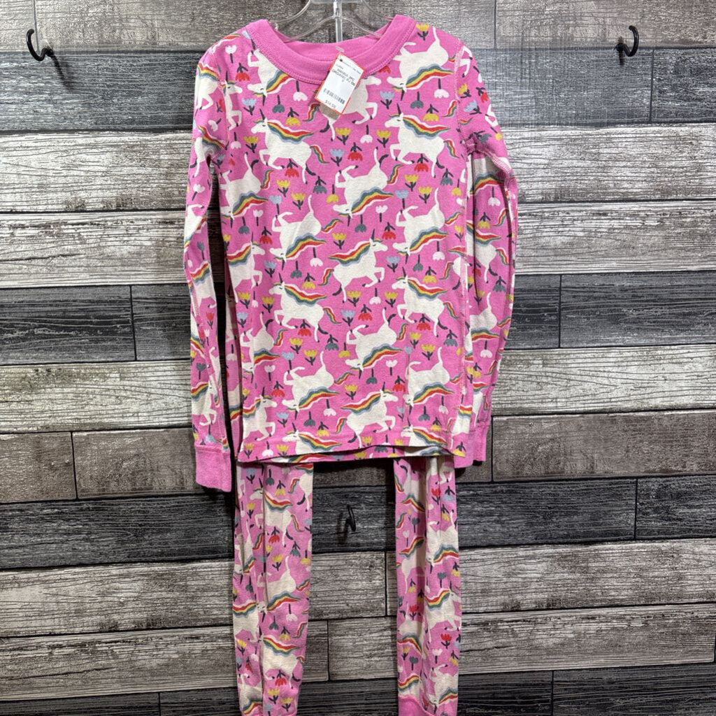HANNA 2PC ORGANIC PJ 130 / 8