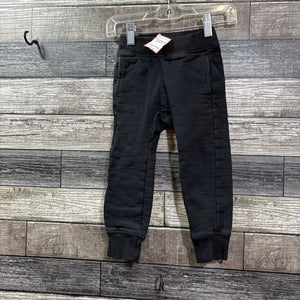 PACT ORGANIC COTTON JOGGERS 2/3