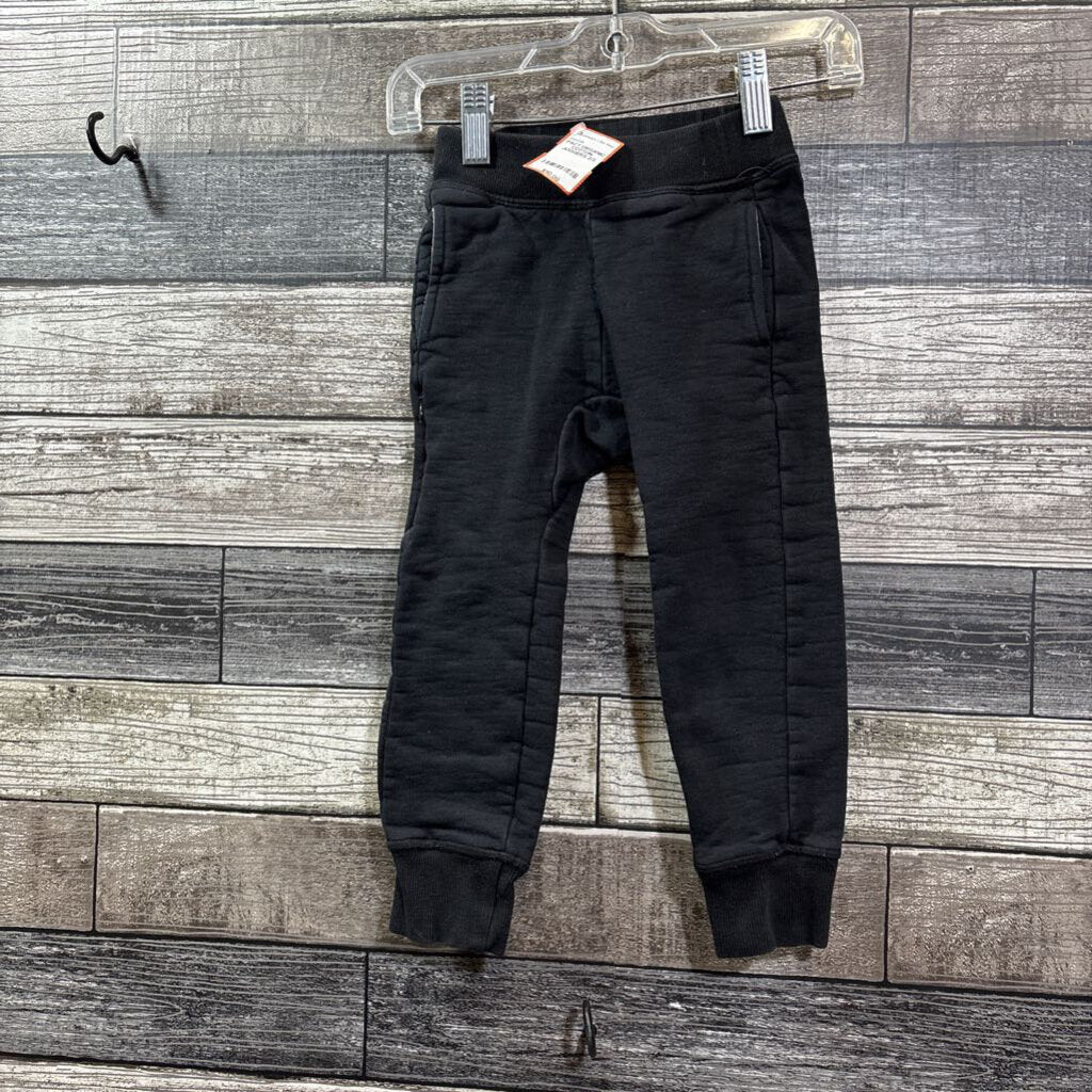 PACT ORGANIC COTTON JOGGERS 2/3